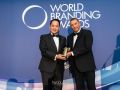twobytwo_World_Branding_Awards_2019_0362