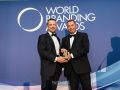 twobytwo_World_Branding_Awards_2019_0363