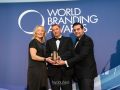 twobytwo_World_Branding_Awards_2019_0365