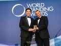twobytwo_World_Branding_Awards_2019_0366