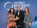 twobytwo_World_Branding_Awards_2019_0367
