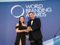twobytwo_World_Branding_Awards_2019_0368