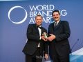 twobytwo_World_Branding_Awards_2019_0369