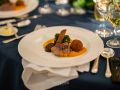 twobytwo_World_Branding_Awards_2019_0370
