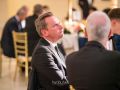 twobytwo_World_Branding_Awards_2019_0373