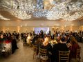 twobytwo_World_Branding_Awards_2019_0378