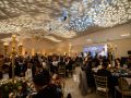twobytwo_World_Branding_Awards_2019_0380
