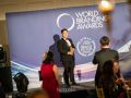 twobytwo_World_Branding_Awards_2019_0381