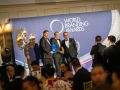 twobytwo_World_Branding_Awards_2019_0383
