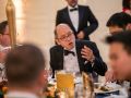 twobytwo_World_Branding_Awards_2019_0385