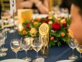 twobytwo_World_Branding_Awards_2019_0388