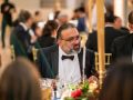 twobytwo_World_Branding_Awards_2019_0392