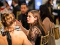 twobytwo_World_Branding_Awards_2019_0394