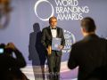 twobytwo_World_Branding_Awards_2019_0396