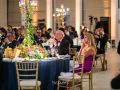 twobytwo_World_Branding_Awards_2019_0420