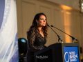 twobytwo_World_Branding_Awards_2019_0425