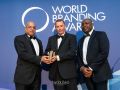 twobytwo_World_Branding_Awards_2019_0427