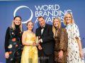 twobytwo_World_Branding_Awards_2019_0429