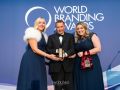 twobytwo_World_Branding_Awards_2019_0431