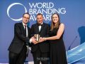 twobytwo_World_Branding_Awards_2019_0435