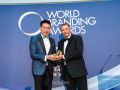 twobytwo_World_Branding_Awards_2019_0436