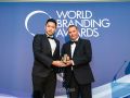 twobytwo_World_Branding_Awards_2019_0442