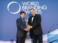 twobytwo_World_Branding_Awards_2019_0445