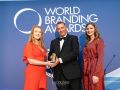twobytwo_World_Branding_Awards_2019_0446