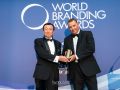 twobytwo_World_Branding_Awards_2019_0447