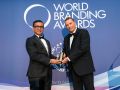 twobytwo_World_Branding_Awards_2019_0450
