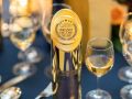 twobytwo_World_Branding_Awards_2019_0451