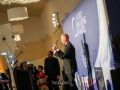 twobytwo_World_Branding_Awards_2019_0456