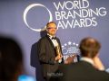 twobytwo_World_Branding_Awards_2019_0461