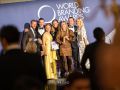twobytwo_World_Branding_Awards_2019_0464