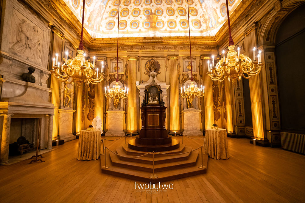 twobytwo_World_Branding_Awards_2019_0001