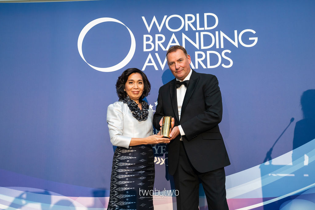 twobytwo_World_Branding_Awards_2019_0067