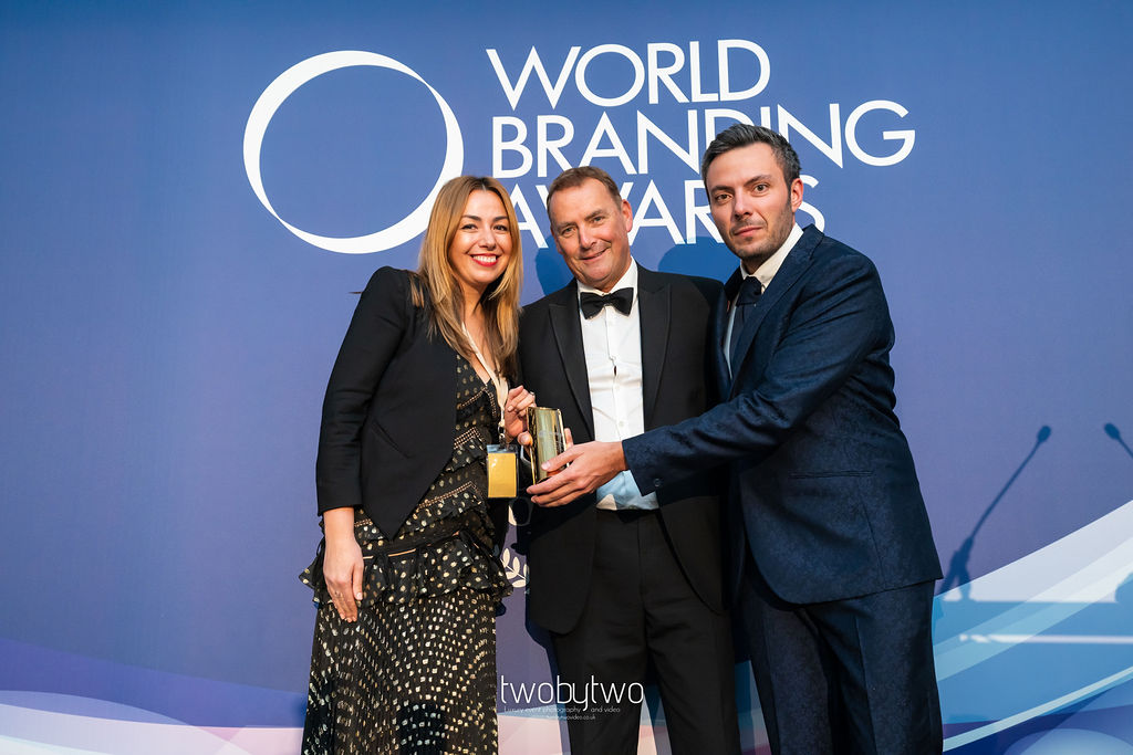 twobytwo_World_Branding_Awards_2019_0069