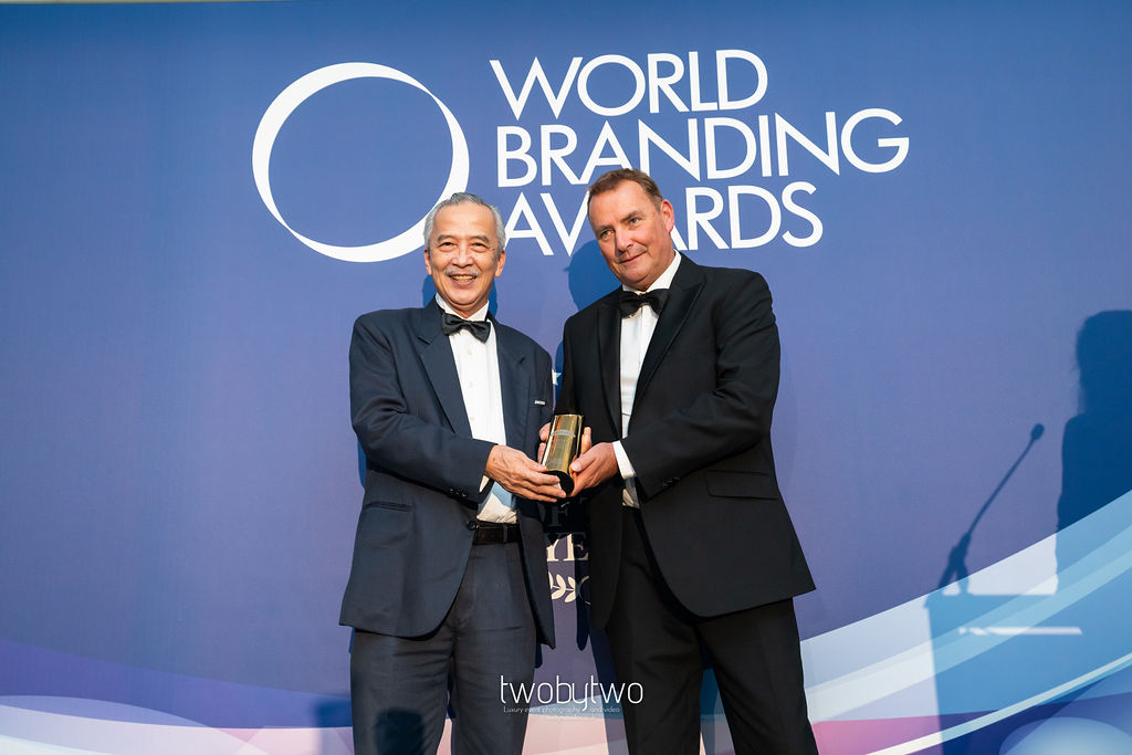 twobytwo_World_Branding_Awards_2019_0070