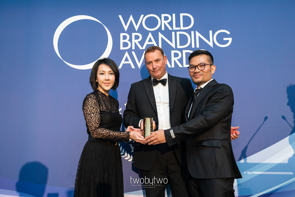 twobytwo_World_Branding_Awards_2019_0072