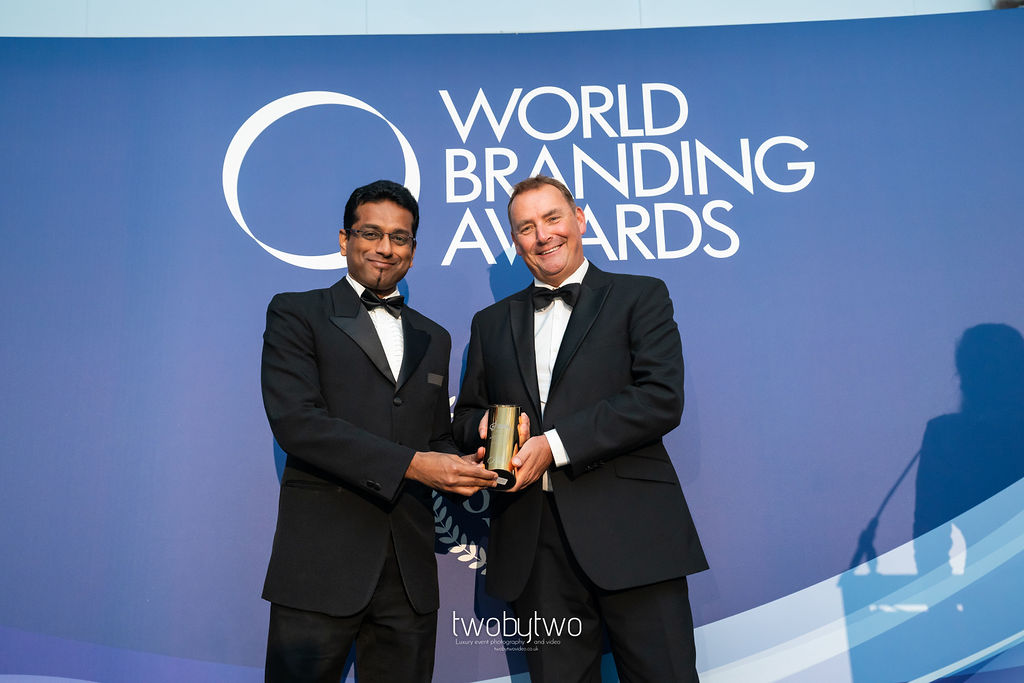 twobytwo_World_Branding_Awards_2019_0073