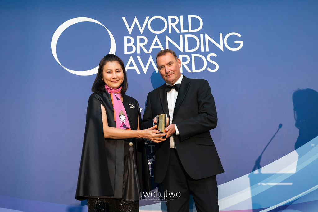 twobytwo_World_Branding_Awards_2019_0074