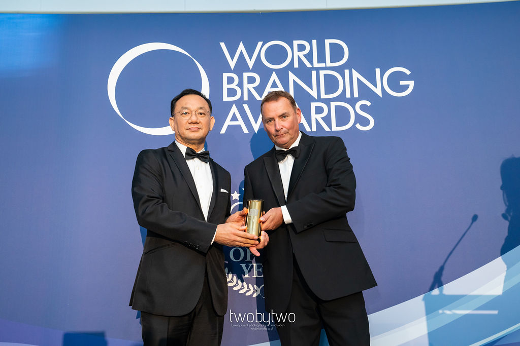 twobytwo_World_Branding_Awards_2019_0076