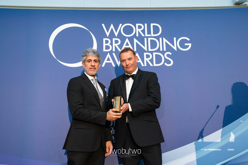 twobytwo_World_Branding_Awards_2019_0078
