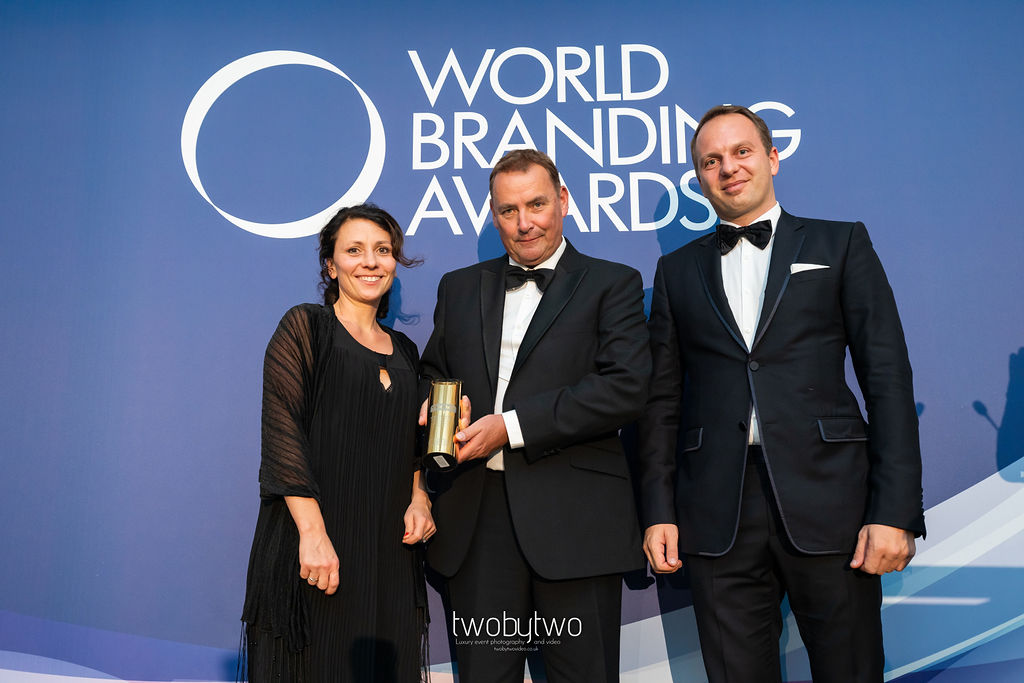 twobytwo_World_Branding_Awards_2019_0079