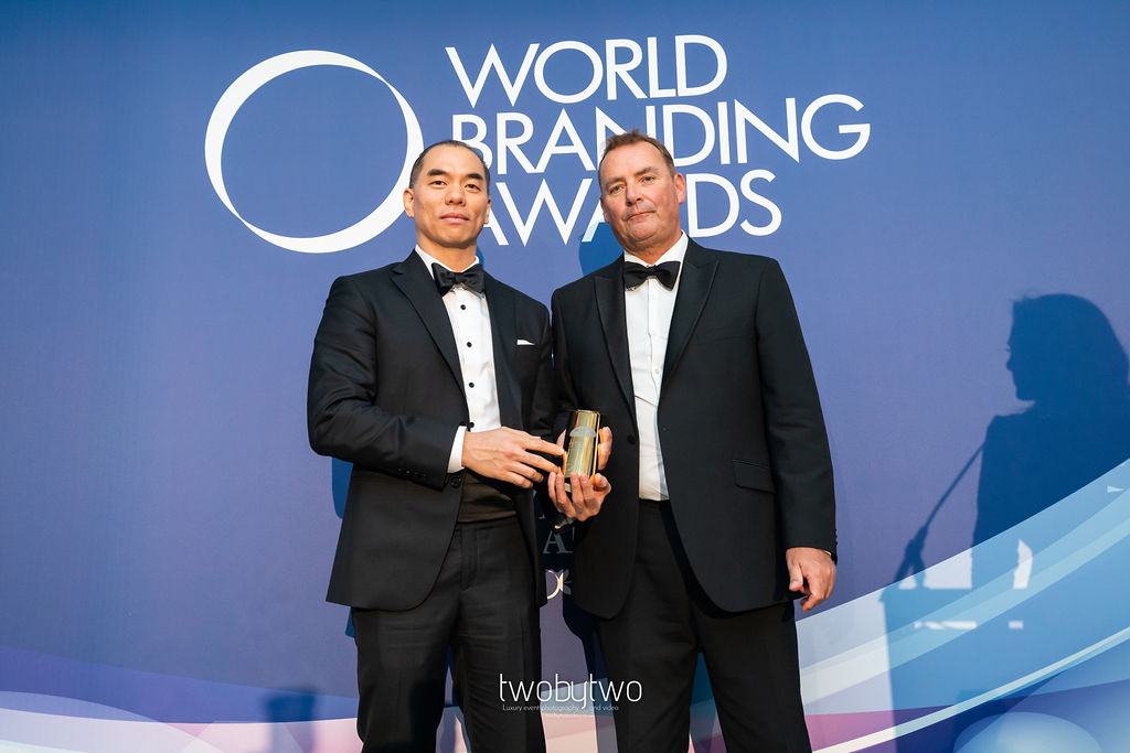 twobytwo_World_Branding_Awards_2019_0080
