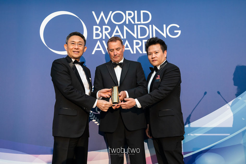 twobytwo_World_Branding_Awards_2019_0081