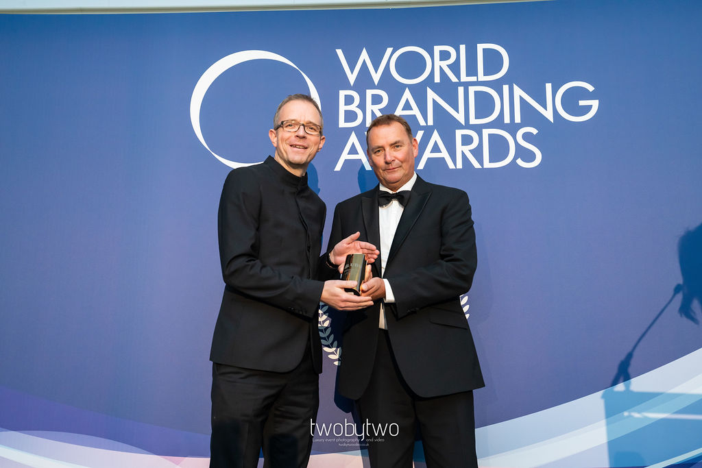 twobytwo_World_Branding_Awards_2019_0082