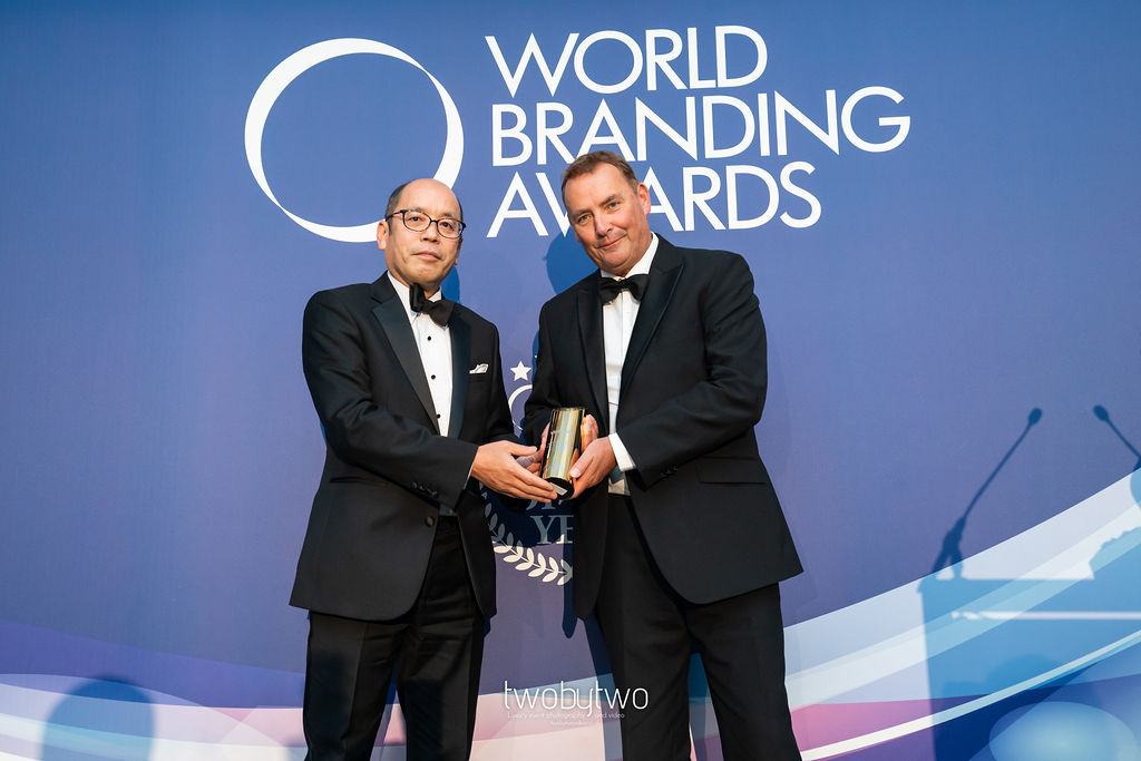 twobytwo_World_Branding_Awards_2019_0083
