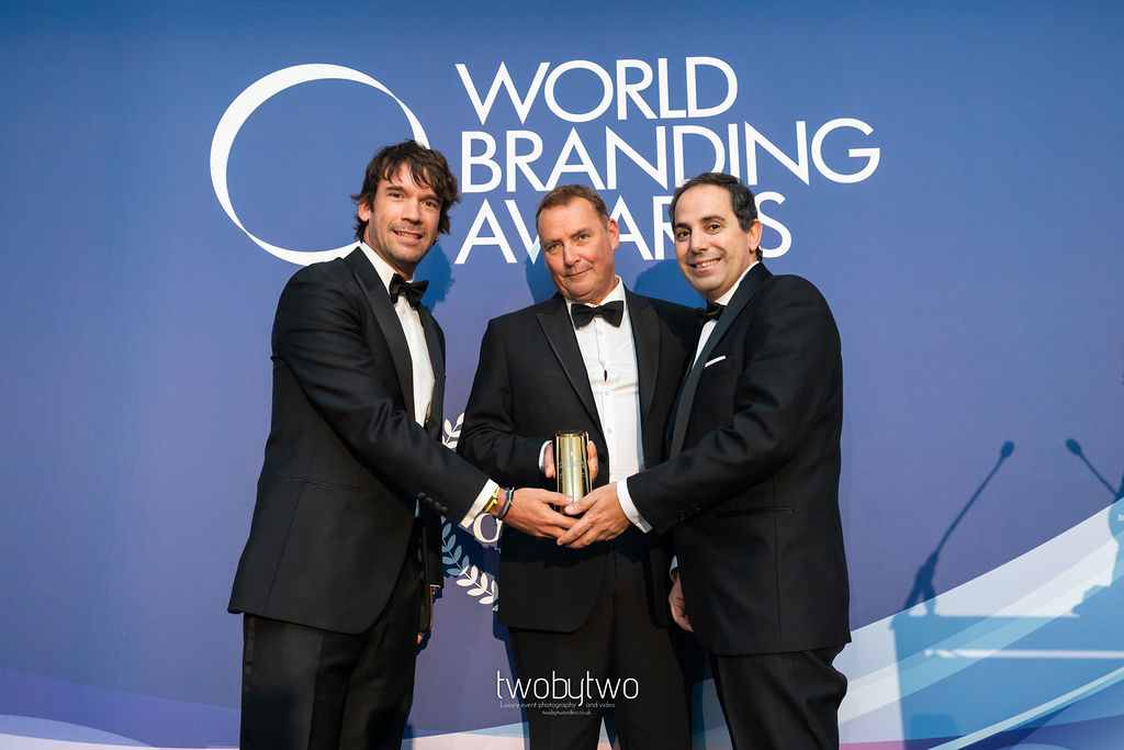 twobytwo_World_Branding_Awards_2019_0084