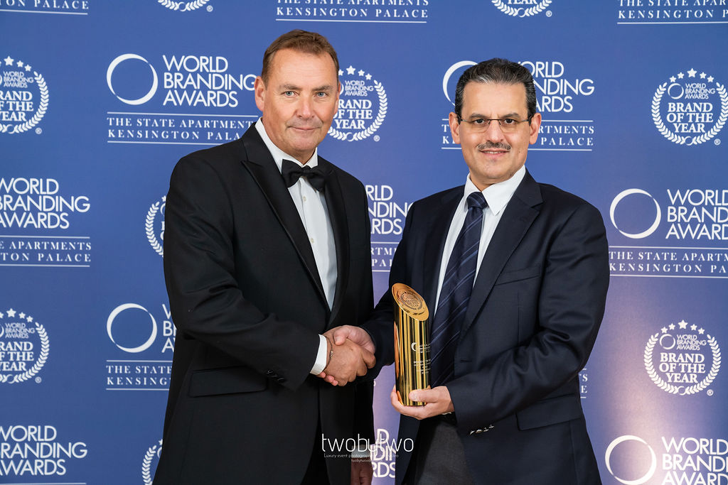 twobytwo_World_Branding_Awards_2019_0088